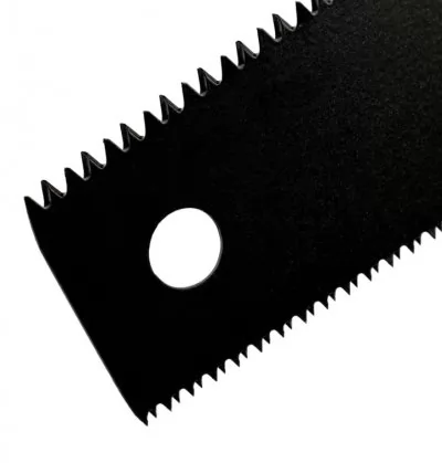 Икона товара